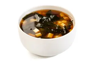 40 Misoshiro