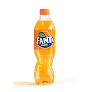 Fanta (0,5 л.)