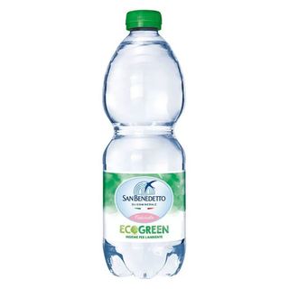 Acqua naturale 50 cl 