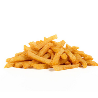PATATAS FRITAS