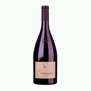 Terlan Merlot Riserva Siebeneich