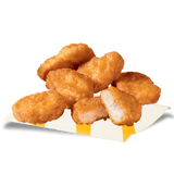 ЧИКЪН МАКНАГЕТС™ 6 БР.