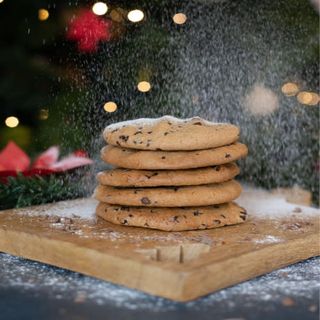 Cookie (caja 4 unidades)