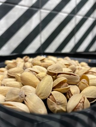 Фісташки (100г)