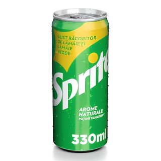 Sprite 330ml