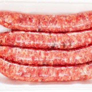 Butifarra 150g