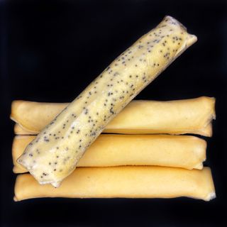 Naleśniki słodki mix