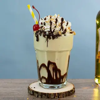 Banana Split