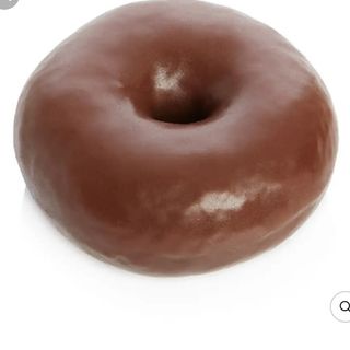 Mini Donus pack de 4 