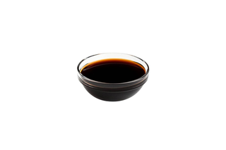Salsa vinegar
