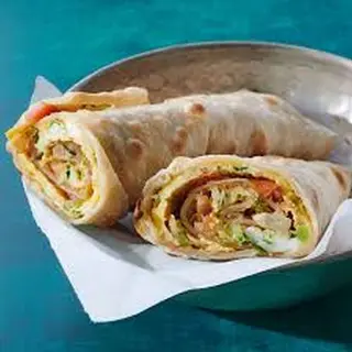 Chips Roll