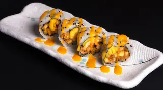 -252-tori Mango 4pz
