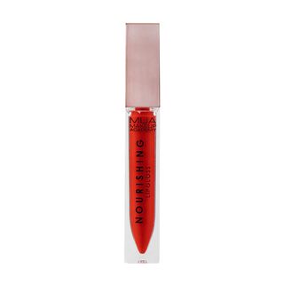NOURISHING LIPGLOSS HEARTBREAKER HEARTBREAKER