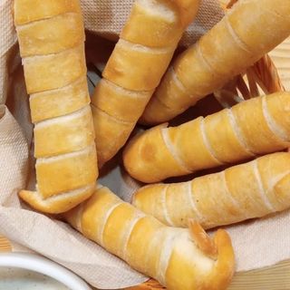 Combo Mio -Teque (6 Uds.)