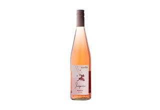 Inspiro Muscat Rose - Chateau Vartely
