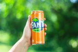 Fanta  330ml