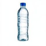 Agua (500 Ml.)