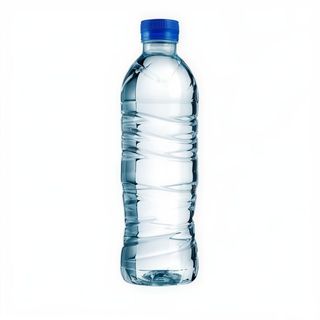 Agua (500 Ml.)