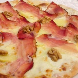 Tirolese