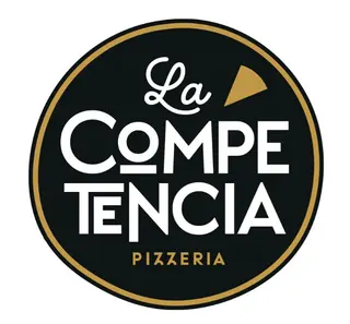 Cerveza (33 Cl.)