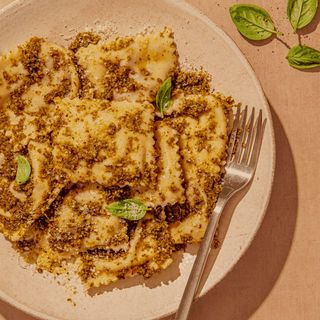 Pesto Clásico