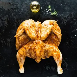ტაბაკა