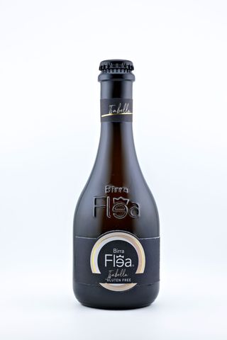 Flea Gluten Free Artigianale "Isabella"