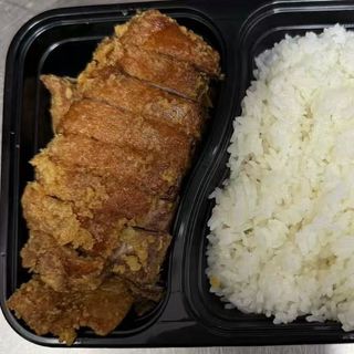 Piatto Anatra croccante