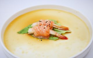 006-Roru ebi 3 pezzi