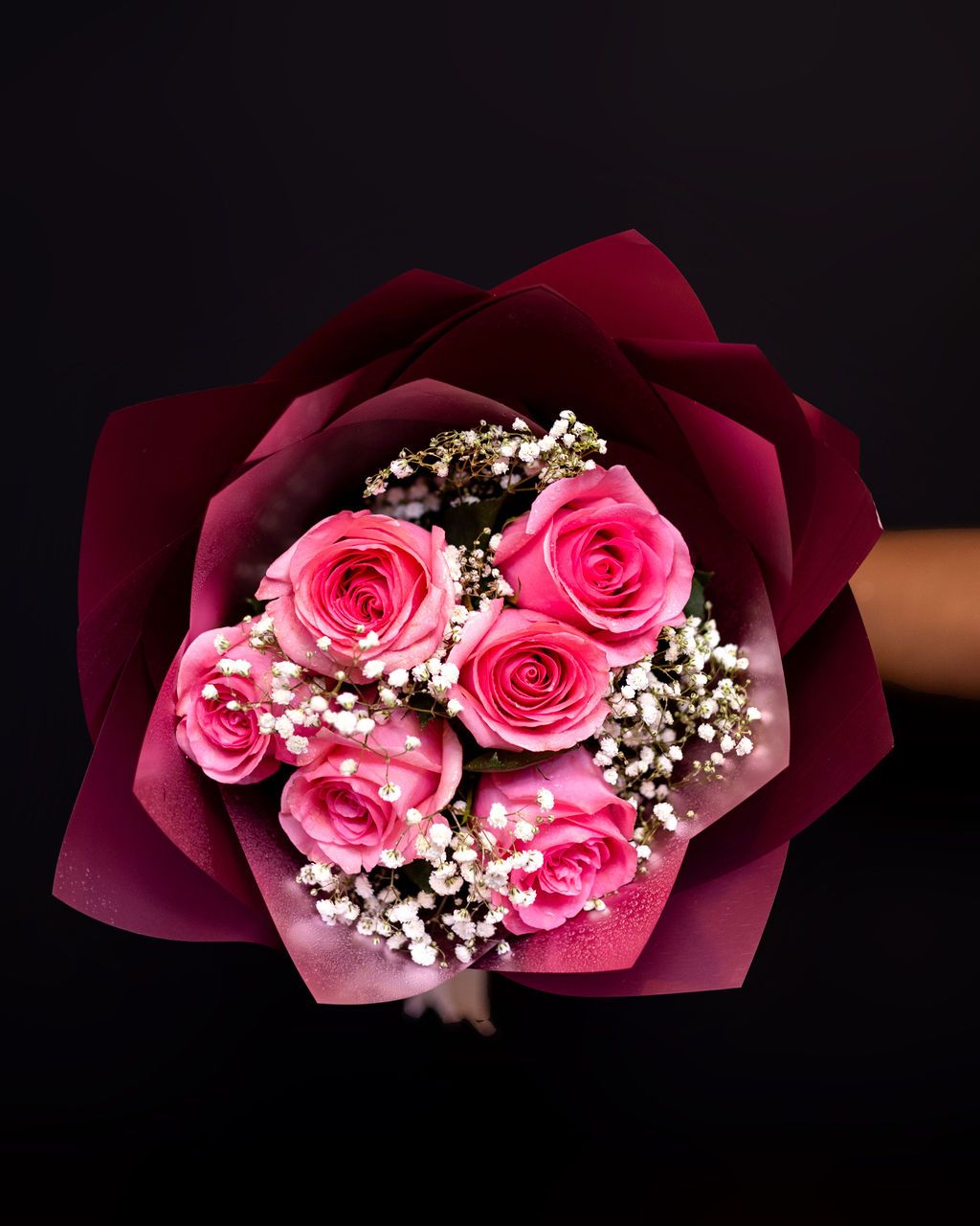 Soft Love