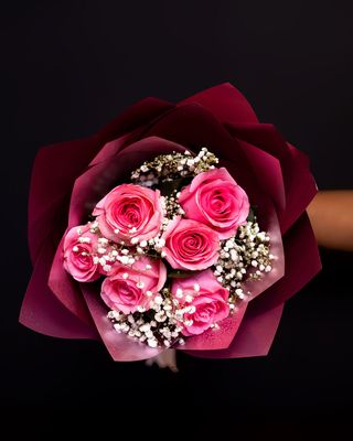 SOFT LOVE