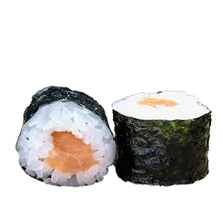 Sake Mako