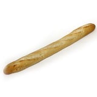 Baguette Grande ( Aprox 250 Gr.)