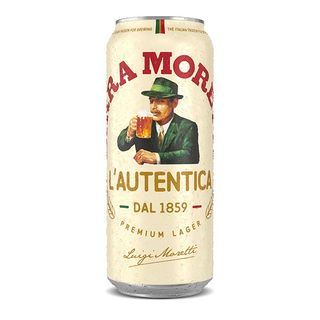 Moretti 50 cl 