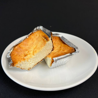 Запіканка ванільна, 350Г