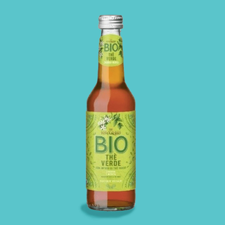 thè verde bio 