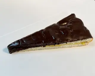 Cuña