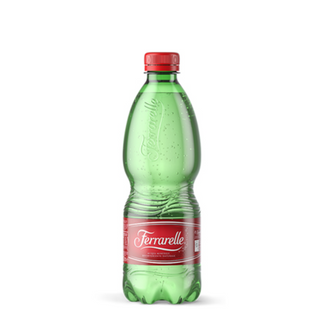 Acqua Ferrarelle 1 L