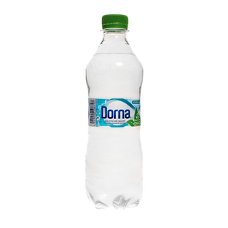 Apa plata Dorna