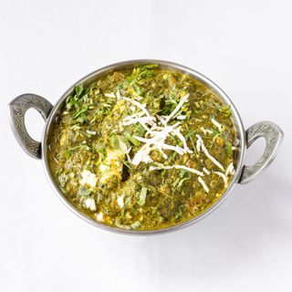 Saagwala Kings Prans