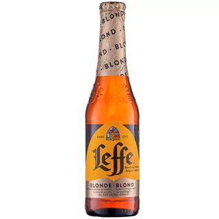Leffe