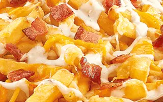Papas mixtas 