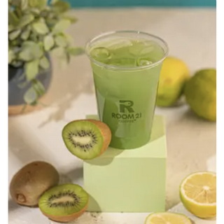  Kiwi   