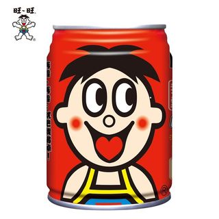 Latte wang zai