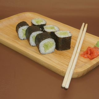 კაპა მაკი