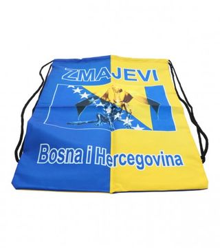 (098573) Ruksak BiH 1214561