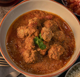 Kofta