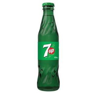 7up
