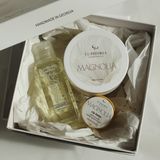 Magnolia Gift Set 5