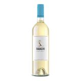 Pinot Grigio(Rădăcini)